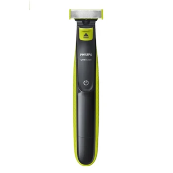 Philips OneBlade QP2520/30 Shaver